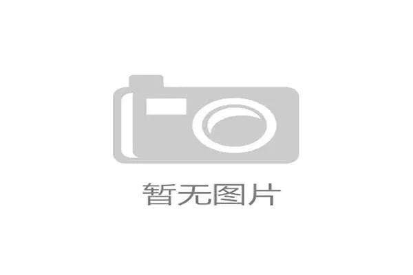 麦克奈尔在现代教育理念中的作用与影响分析 麦克奈尔在现代教育理念中的作用与影响分析