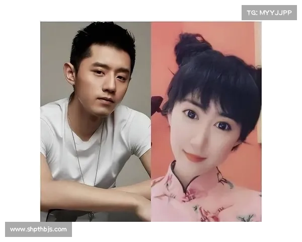 张继科女友身份曝光引热议 情感世界背后的故事与深度解析 张继科女友身份曝光引热议 情感世界背后的故事与深度解析